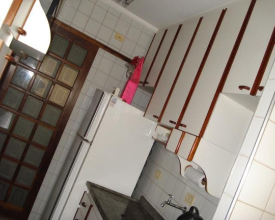 Imagem Apartamento com 2 Quartos à Venda, 55 m² em Saúde - São Paulo Imagem Apartamento com 2 Quartos à Venda, 55 m² em Saúde - São Paulo