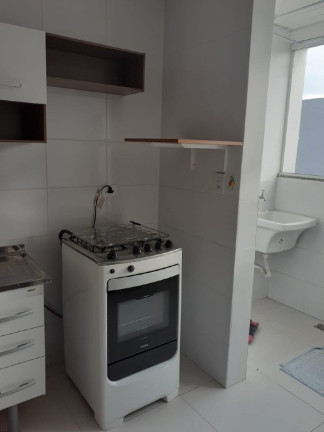 Imagem Imóvel com 1 Quarto para Alugar, 45 m² em Belenzinho - São Paulo Imagem Imóvel com 1 Quarto para Alugar, 45 m² em Belenzinho - São Paulo
