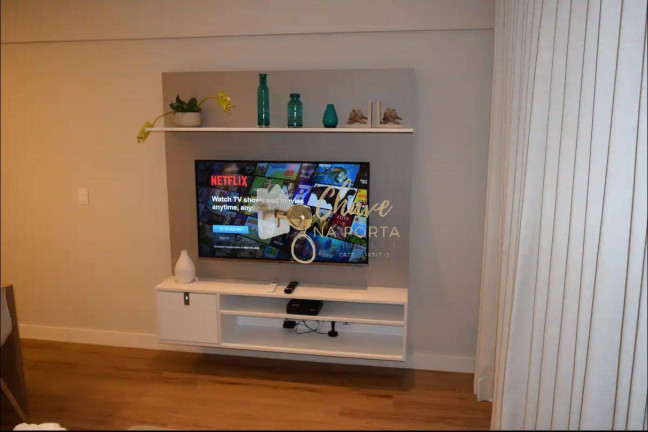 Imagem Apartamento com 1 Quarto à Venda, 32 m² em Centro - São Paulo Imagem Apartamento com 1 Quarto à Venda, 32 m² em Centro - São Paulo