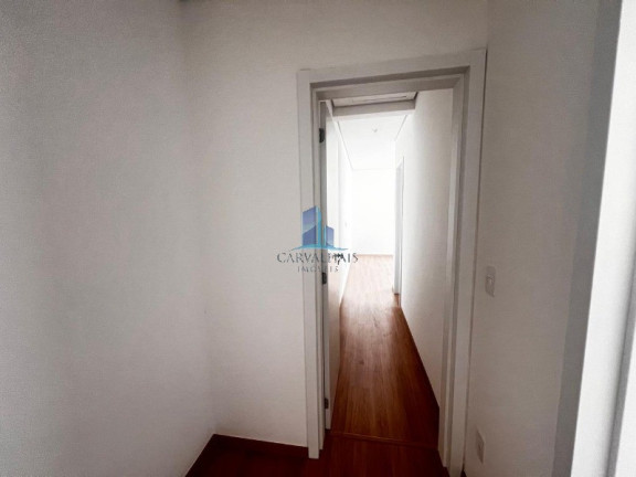 Imagem Casa com 4 Quartos à Venda, 300 m² em Quintas Coloniais - Contagem Imagem Casa com 4 Quartos à Venda, 300 m² em Quintas Coloniais - Contagem