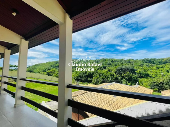 Imagem Casa com 10 Quartos à Venda, 380 m² em Praia Tartaruga - Armação Dos Búzios