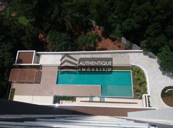 Imagem Imóvel com 1 Quarto à Venda, 38 m² em Real Parque - São Paulo Imagem Imóvel com 1 Quarto à Venda, 38 m² em Real Parque - São Paulo