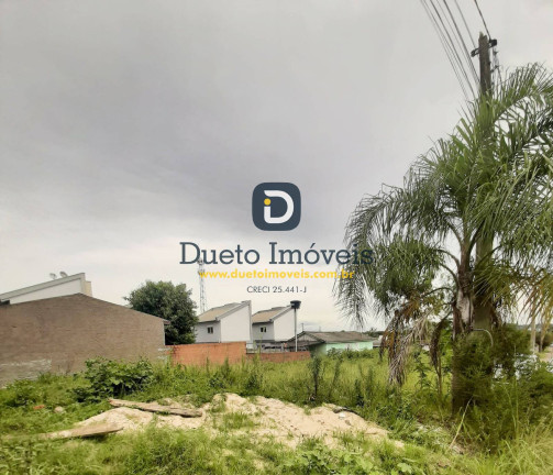 Imagem Terreno à Venda, 594 m² em Tomazetti - Santa Maria Imagem Terreno à Venda, 594 m² em Tomazetti - Santa Maria
