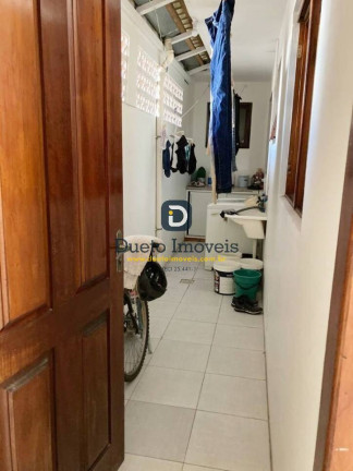 Imagem Casa com 3 Quartos à Venda, 182 m² em Juscelino Kubitschek - Santa Maria Imagem Casa com 3 Quartos à Venda, 182 m² em Juscelino Kubitschek - Santa Maria