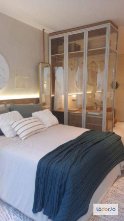 Imagem Apartamento com 2 Quartos à Venda, 104 m² em Gã¡vea - Rio De Janeiro Imagem Apartamento com 2 Quartos à Venda, 104 m² em Gã¡vea - Rio De Janeiro