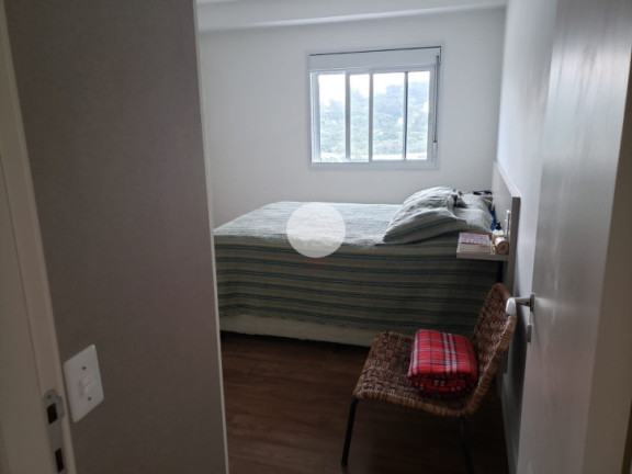 Imagem Apartamento com 4 Quartos à Venda, 138 m² em Granja Julieta - São Paulo Imagem Apartamento com 4 Quartos à Venda, 138 m² em Granja Julieta - São Paulo