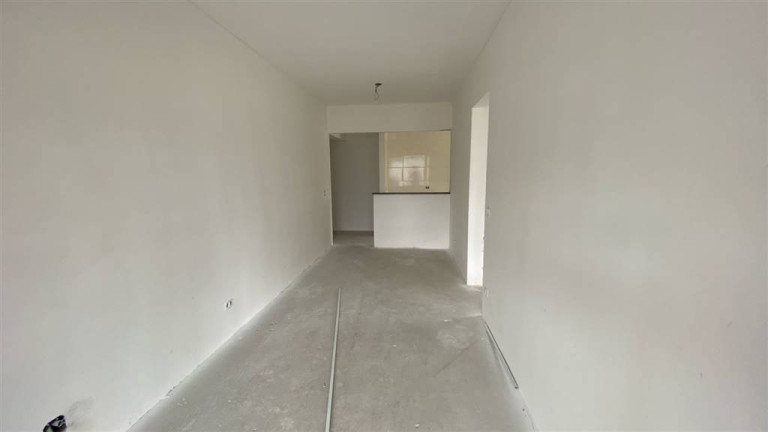 Imagem Apartamento com 2 Quartos à Venda, 75 m² em Caiçara - Praia Grande