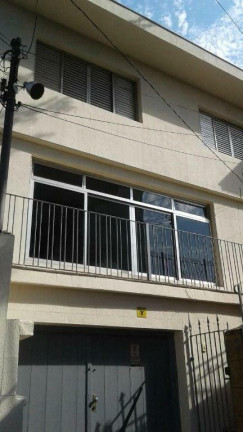 Imagem Casa com 3 Quartos à Venda, 155 m² em Piqueri - São Paulo Imagem Casa com 3 Quartos à Venda, 155 m² em Piqueri - São Paulo