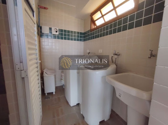 Imagem Casa com 3 Quartos à Venda, 148 m² em Jardim Das Cerejeiras - Atibaia Imagem Casa com 3 Quartos à Venda, 148 m² em Jardim Das Cerejeiras - Atibaia