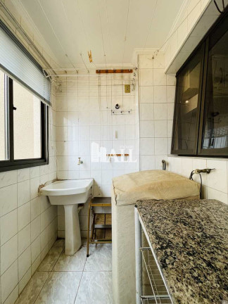 Imagem Apartamento com 1 Quarto à Venda, 71 m² em Vila Imperial - São José Do Rio Preto Imagem Apartamento com 1 Quarto à Venda, 71 m² em Vila Imperial - São José Do Rio Preto