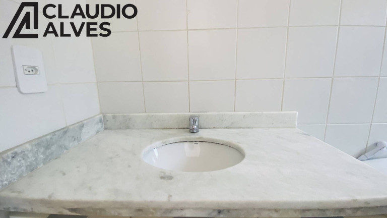 Imagem Casa de Condomínio com 3 Quartos à Venda, 97 m² em Conceição - Feira De Santana Imagem Casa de Condomínio com 3 Quartos à Venda, 97 m² em Conceição - Feira De Santana