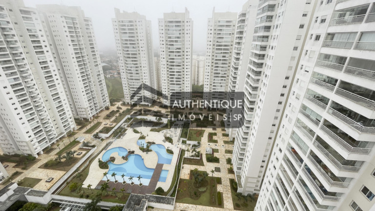 Imagem Apartamento com 3 Quartos à Venda, 107 m² em Vila Lusitânia - São Bernardo Do Campo Imagem Apartamento com 3 Quartos à Venda, 107 m² em Vila Lusitânia - São Bernardo Do Campo