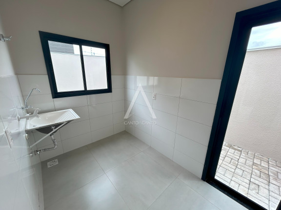 Imagem Casa com 3 Quartos à Venda, em Residencial Aquarela Das Artes - Sinop Imagem Casa com 3 Quartos à Venda, em Residencial Aquarela Das Artes - Sinop