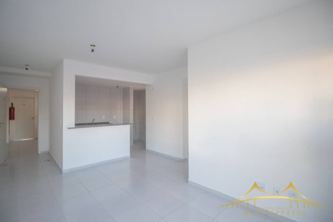 Imagem Apartamento com 2 Quartos à Venda, 64 m² em Nova Parnamirim - Parnamirim Imagem Apartamento com 2 Quartos à Venda, 64 m² em Nova Parnamirim - Parnamirim