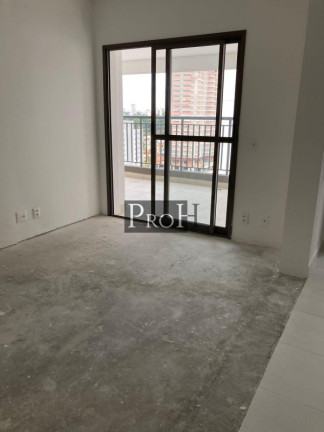 Imagem Apartamento com 3 Quartos à Venda, 89 m² em Vila Prudente - São Paulo Imagem Apartamento com 3 Quartos à Venda, 89 m² em Vila Prudente - São Paulo