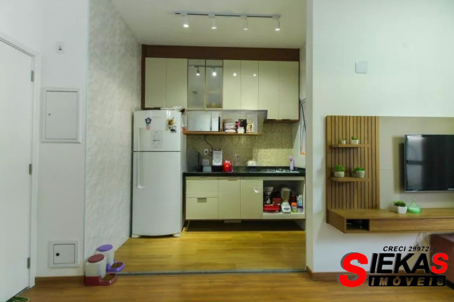 Imagem Apartamento com 2 Quartos à Venda, 83 m² em Penha - São Paulo Imagem Apartamento com 2 Quartos à Venda, 83 m² em Penha - São Paulo