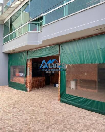 Imagem Sobrado com 3 Quartos à Venda, 480 m² em Jardim - Santo André