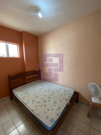 Imagem Apartamento com 2 Quartos à Venda, 95 m² em Vila Alzira - Guarujá Imagem Apartamento com 2 Quartos à Venda, 95 m² em Vila Alzira - Guarujá