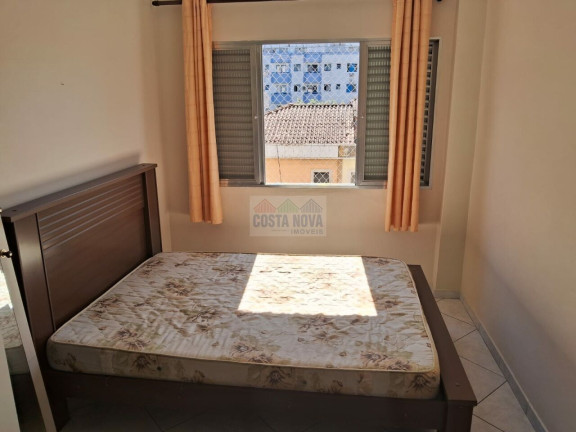 Imagem Apartamento com 2 Quartos à Venda, 88 m² Imagem Apartamento com 2 Quartos à Venda, 88 m²