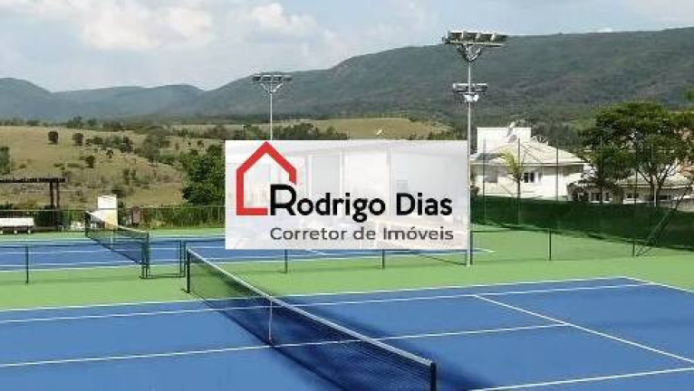 Imagem Casa de Condomínio com 3 Quartos para Alugar, 400 m² em Condomínio Reserva Da Serra - Jundiaí Imagem Casa de Condomínio com 3 Quartos para Alugar, 400 m² em Condomínio Reserva Da Serra - Jundiaí