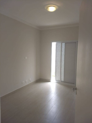 Imagem Casa com 3 Quartos à Venda, 150 m² em Condominio Lago Da Serra - Araçoiaba Da Serra Imagem Casa com 3 Quartos à Venda, 150 m² em Condominio Lago Da Serra - Araçoiaba Da Serra