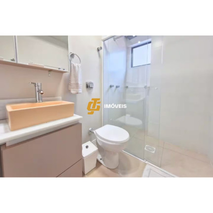 Imagem Apartamento com 4 Quartos para Alugar, em Centro - Balneário Camboriú Imagem Apartamento com 4 Quartos para Alugar, em Centro - Balneário Camboriú
