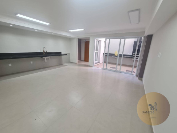Imagem Sobrado com 3 Quartos à Venda, 300 m² em Barcelona - São Caetano Do Sul