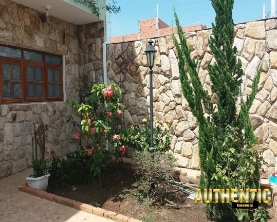 Imagem Sobrado com 3 Quartos à Venda, em Jardim Panorama - Salto Imagem Sobrado com 3 Quartos à Venda, em Jardim Panorama - Salto