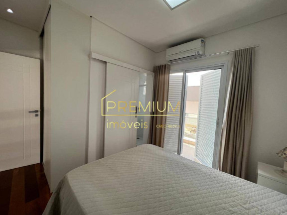 Imagem Casa com 4 Quartos à Venda, 399 m² em Reserva Da Serra - Jundiaí Imagem Casa com 4 Quartos à Venda, 399 m² em Reserva Da Serra - Jundiaí