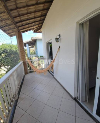 Imagem Casa de Condomínio com 3 Quartos à Venda, em Praia Do Flamengo - Salvador Imagem Casa de Condomínio com 3 Quartos à Venda, em Praia Do Flamengo - Salvador