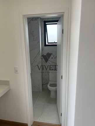 Imagem Apartamento com 2 Quartos à Venda, 58 m² em Jardim Paulistano - Sorocaba Imagem Apartamento com 2 Quartos à Venda, 58 m² em Jardim Paulistano - Sorocaba