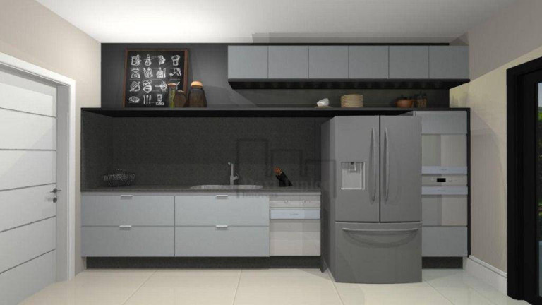 Imagem Casa com 3 Quartos à Venda, 680 m² em Condomínio Saint Charbel - Araçoiaba Da Serra Imagem Casa com 3 Quartos à Venda, 680 m² em Condomínio Saint Charbel - Araçoiaba Da Serra