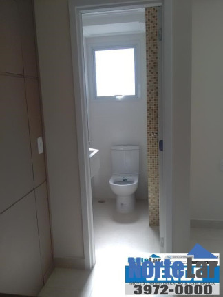Imagem Apartamento com 3 Quartos à Venda, 100 m² em Jardim São Paulo(zona Norte) - São Paulo