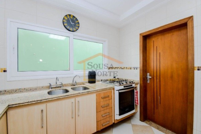 Imagem Casa de Condomínio com 3 Quartos à Venda, 600 m² em Caputera - Arujá Imagem Casa de Condomínio com 3 Quartos à Venda, 600 m² em Caputera - Arujá