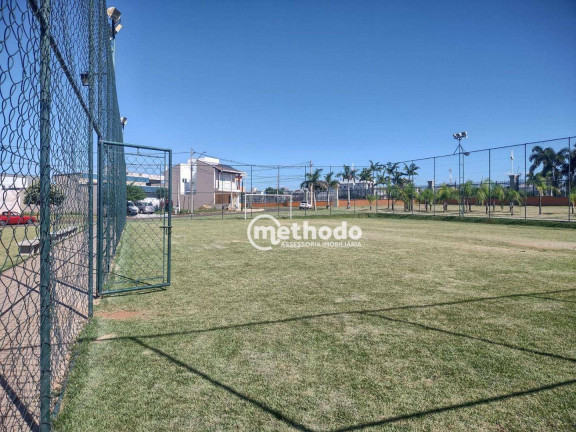 Imagem Casa com 3 Quartos à Venda, 235 m² em Parque Ortolândia - Hortolândia Imagem Casa com 3 Quartos à Venda, 235 m² em Parque Ortolândia - Hortolândia