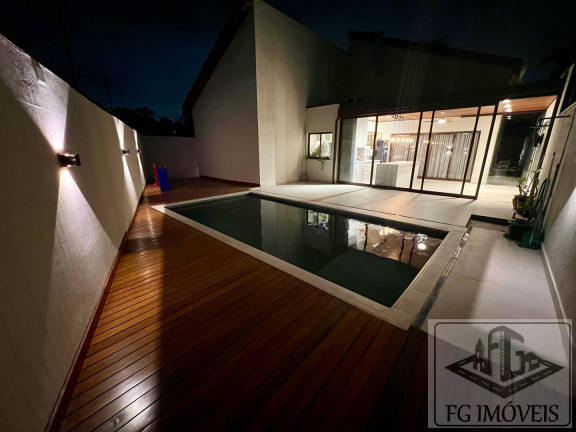 Imagem Casa com 4 Quartos à Venda, 511 m² em Parque Dos Príncipes - São Paulo Imagem Casa com 4 Quartos à Venda, 511 m² em Parque Dos Príncipes - São Paulo