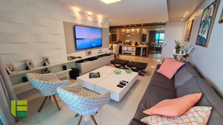 Imagem Apartamento com 4 Quartos à Venda, 173 m² em Boa Viagem - Recife Imagem Apartamento com 4 Quartos à Venda, 173 m² em Boa Viagem - Recife