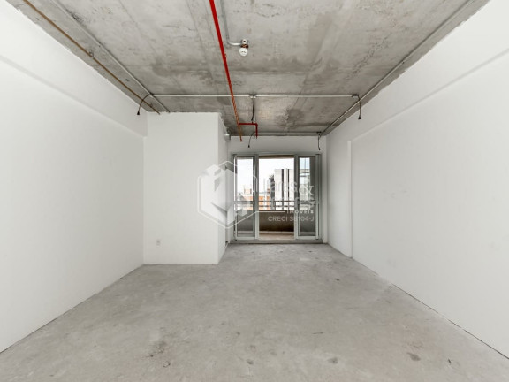 Imagem Sala Comercial à Venda, 316 m² em Chácara Santo Antônio (zona Sul) - São Paulo Imagem Sala Comercial à Venda, 316 m² em Chácara Santo Antônio (zona Sul) - São Paulo