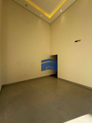 Imagem Casa com 3 Quartos à Venda, 195 m² em Condomínio Residencial Evidências - Indaiatuba Imagem Casa com 3 Quartos à Venda, 195 m² em Condomínio Residencial Evidências - Indaiatuba