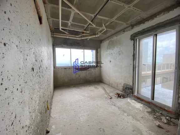 Imagem Apartamento com 2 Quartos à Venda, 160 m² em Altiplano Cabo Branco - João Pessoa Imagem Apartamento com 2 Quartos à Venda, 160 m² em Altiplano Cabo Branco - João Pessoa