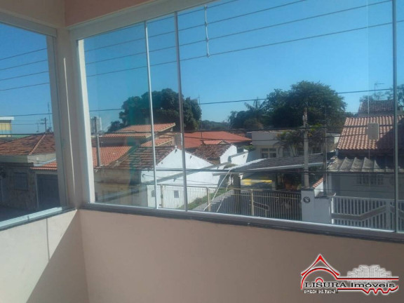 Imagem Casa com 5 Quartos à Venda, 232 m² em Centro - Jacareí