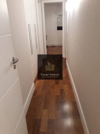 Imagem Apartamento com 4 Quartos à Venda, 182 m² em Vila Rosália - Guarulhos Imagem Apartamento com 4 Quartos à Venda, 182 m² em Vila Rosália - Guarulhos