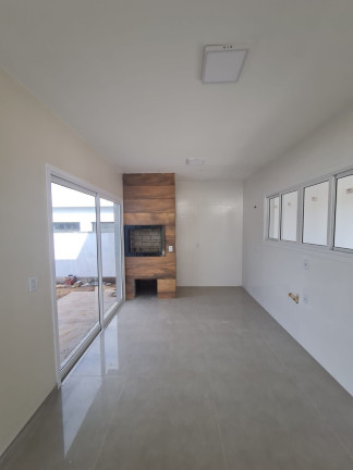 Imagem Casa com 3 Quartos à Venda, 140 m² em Centro - Vera Cruz Imagem Casa com 3 Quartos à Venda, 140 m² em Centro - Vera Cruz