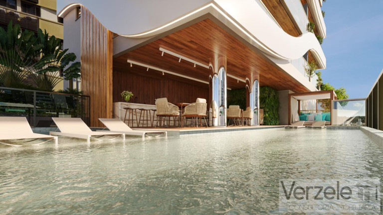 Imagem Apartamento com 3 Quartos à Venda, 131 m² em Fazenda - Itajaí Imagem Apartamento com 3 Quartos à Venda, 131 m² em Fazenda - Itajaí