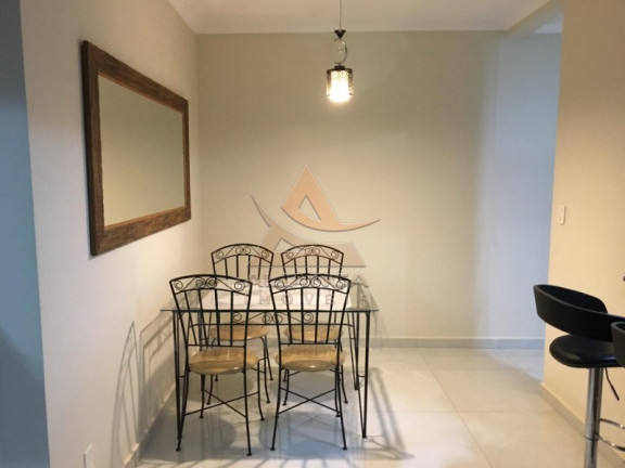 Imagem Apartamento com 2 Quartos à Venda, 47 m² em City Ribeirão - Ribeirão Preto Imagem Apartamento com 2 Quartos à Venda, 47 m² em City Ribeirão - Ribeirão Preto
