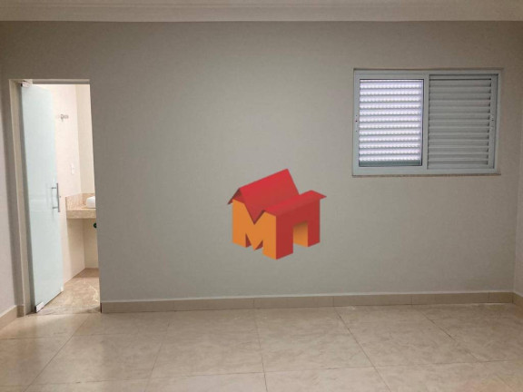 Imagem Sobrado com 4 Quartos à Venda, 276 m² em Vila Nossa Senhora De Fátima - Americana Imagem Sobrado com 4 Quartos à Venda, 276 m² em Vila Nossa Senhora De Fátima - Americana