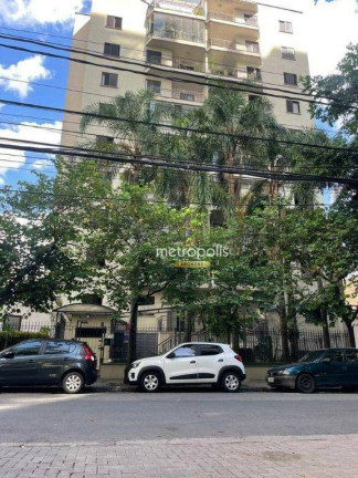 Imagem Apartamento com 3 Quartos à Venda, 82 m² em Vila Andrade - São Paulo Imagem Apartamento com 3 Quartos à Venda, 82 m² em Vila Andrade - São Paulo