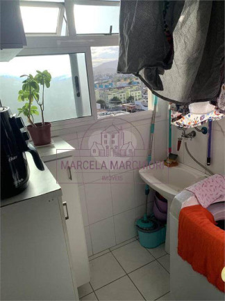 Imagem Apartamento com 2 Quartos à Venda, 85 m² em Itapuã - Vila Velha Imagem Apartamento com 2 Quartos à Venda, 85 m² em Itapuã - Vila Velha