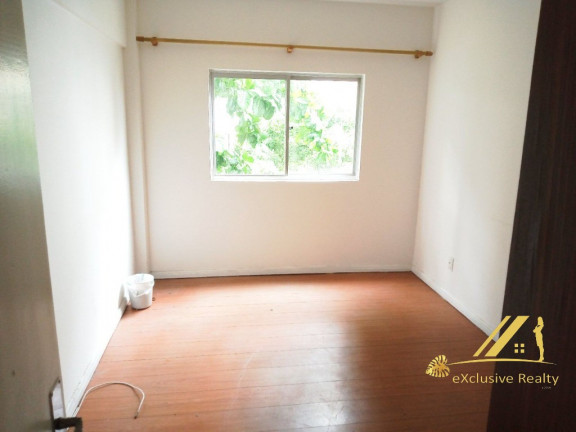 Imagem Terreno à Venda, 60 m² em Pituba - Salvador Imagem Terreno à Venda, 60 m² em Pituba - Salvador