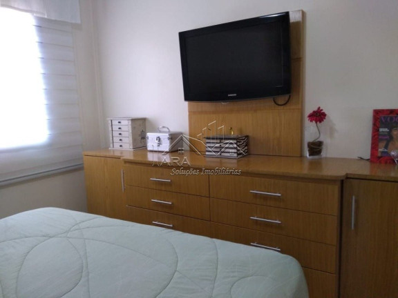 Imagem Apartamento com 3 Quartos à Venda, em Tatuapé - São Paulo Imagem Apartamento com 3 Quartos à Venda, em Tatuapé - São Paulo